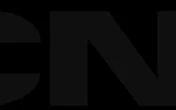 CNBC: Market News and… Why Should We Care?