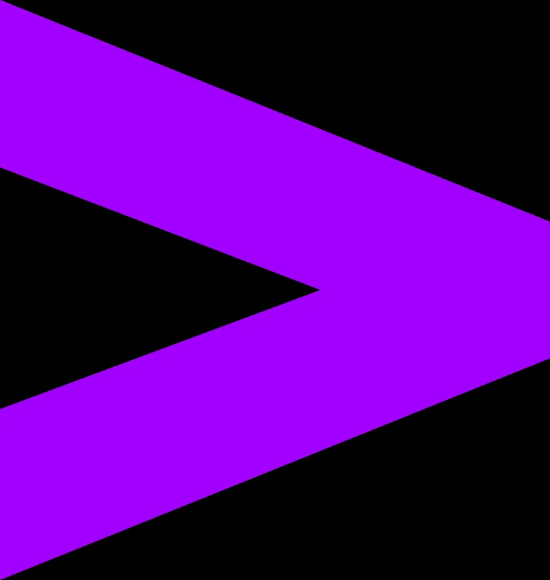 Accenture: What's Driving the Stock and the AI Push