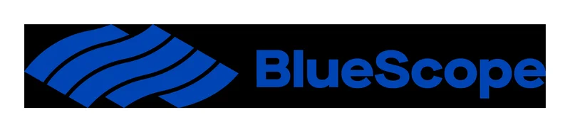 Bluescope: The Steel, The Buildings, The Recycling... And The Real ASX Story