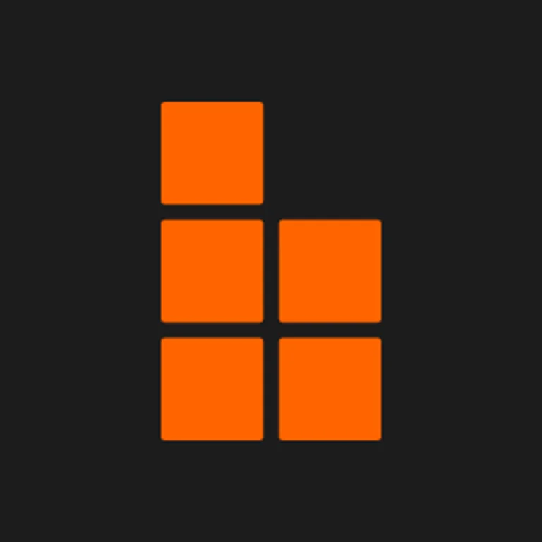 BOB (Build on Bitcoin): The Breakthrough That Unlocks Bitcoin's Next Era of Innovation