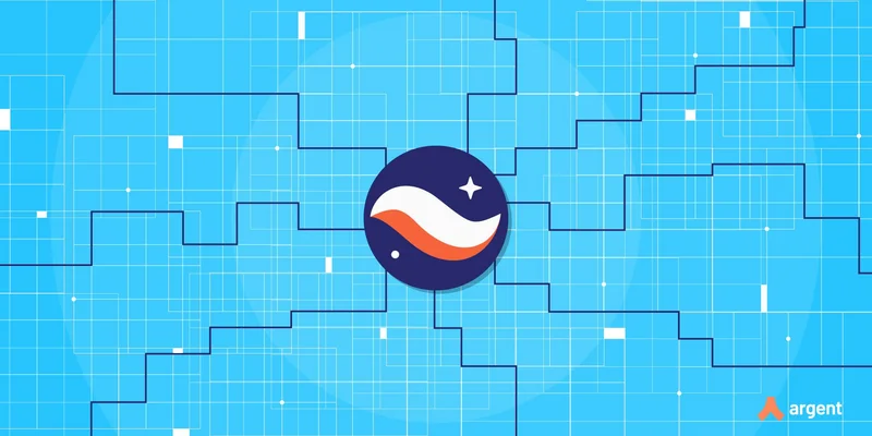 Starknet's Surge: Price, Token, and What We Know